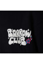 sweat-a-capuche-en-coton-noir-avec-logo