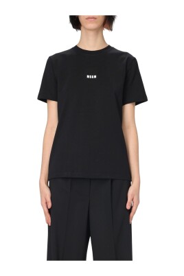 pink-logo-tee-shirt