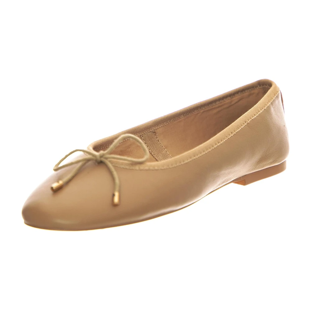 Steve Madden Ballerinas