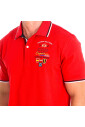 polo-a-manches-courtes