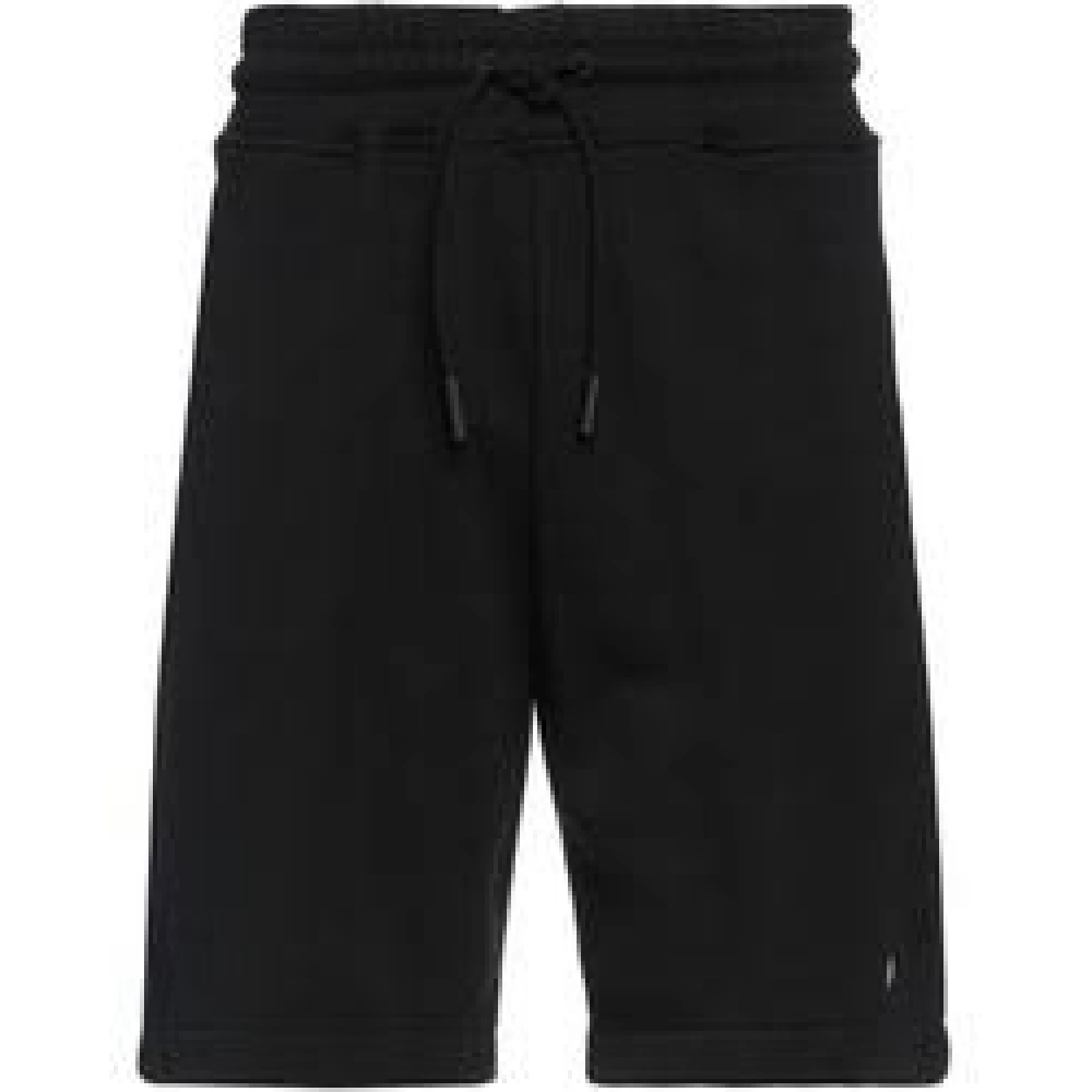 Shorts > Casual Shorts - - Marcelo Burlon - Modalova