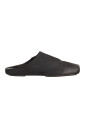 elegantes-ballerines-slipper