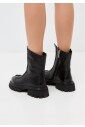 chunky-bottines-a-zip-jaq-noir