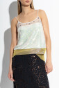top-a-sequins