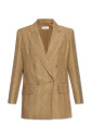 double-breasted-blazer-gerla
