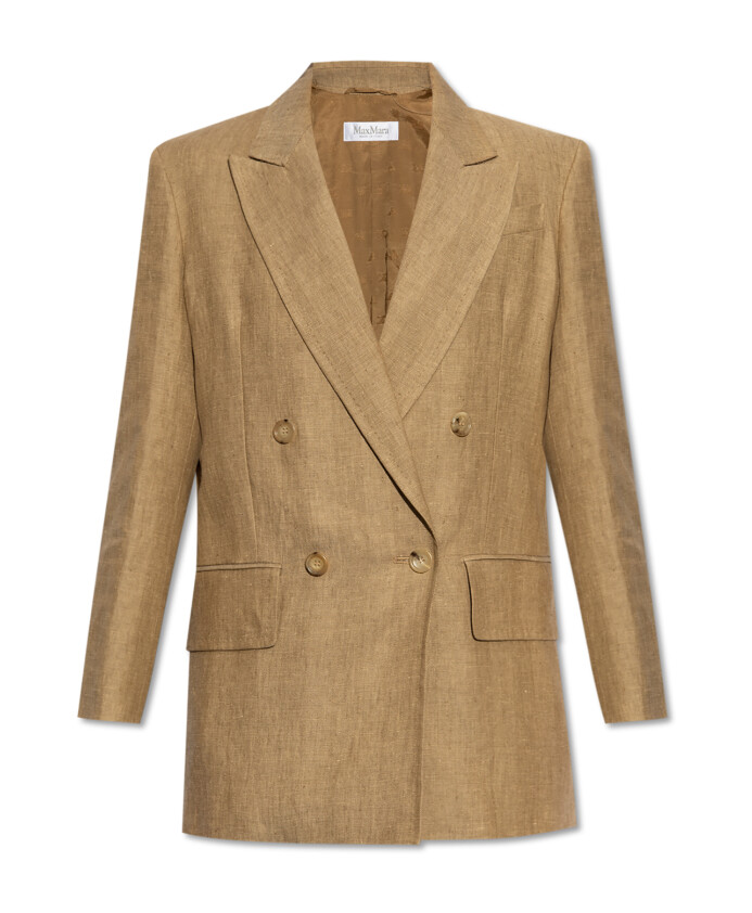 double-breasted-blazer-gerla