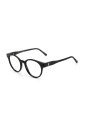 lunettes