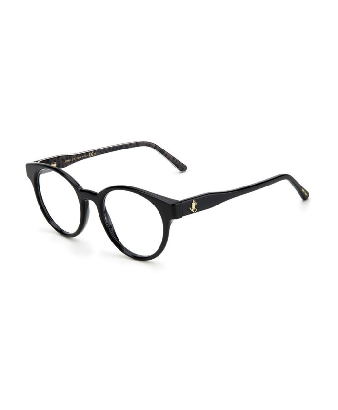 lunettes