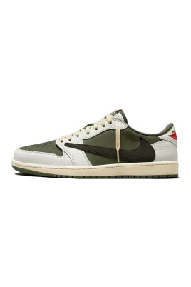 travis-scott-low-og-sneakers