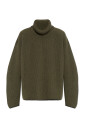 pull-a-col-roule-en-laine