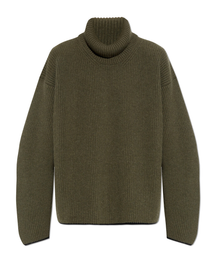 pull-a-col-roule-en-laine