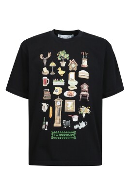 white-cotton-round-neck-t-shirt
