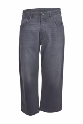 straight-leg-cropped-jeans