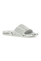 6717a-slides