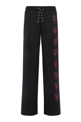 karlito-fresh-printed-pants
