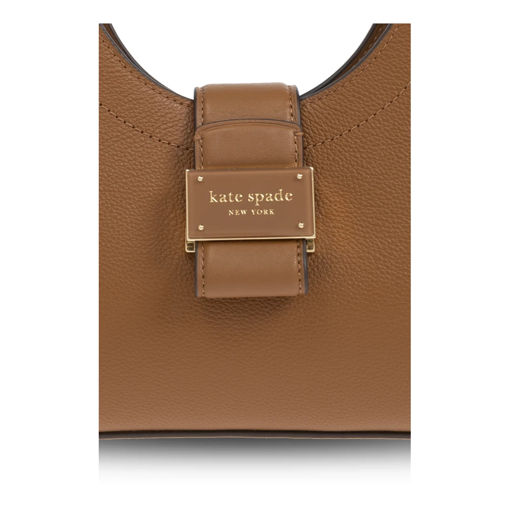 Kate Spade Handtas Nouveau Brown Dames