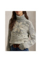 pull-over-col-roule-en-laine-artisanale-a-motif-flocon-de-neige