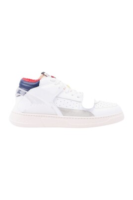 vintage-style-leather-sneakers