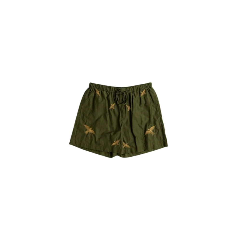 Swimwear > Beachwear - - Baziszt - Modalova