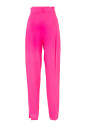 dames-plooi-broek