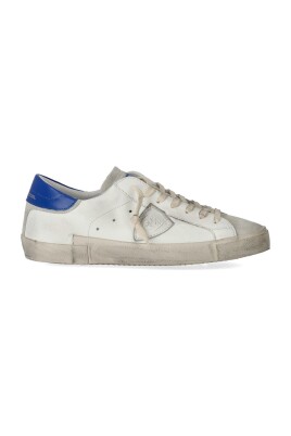 prsx-baskets-basses
