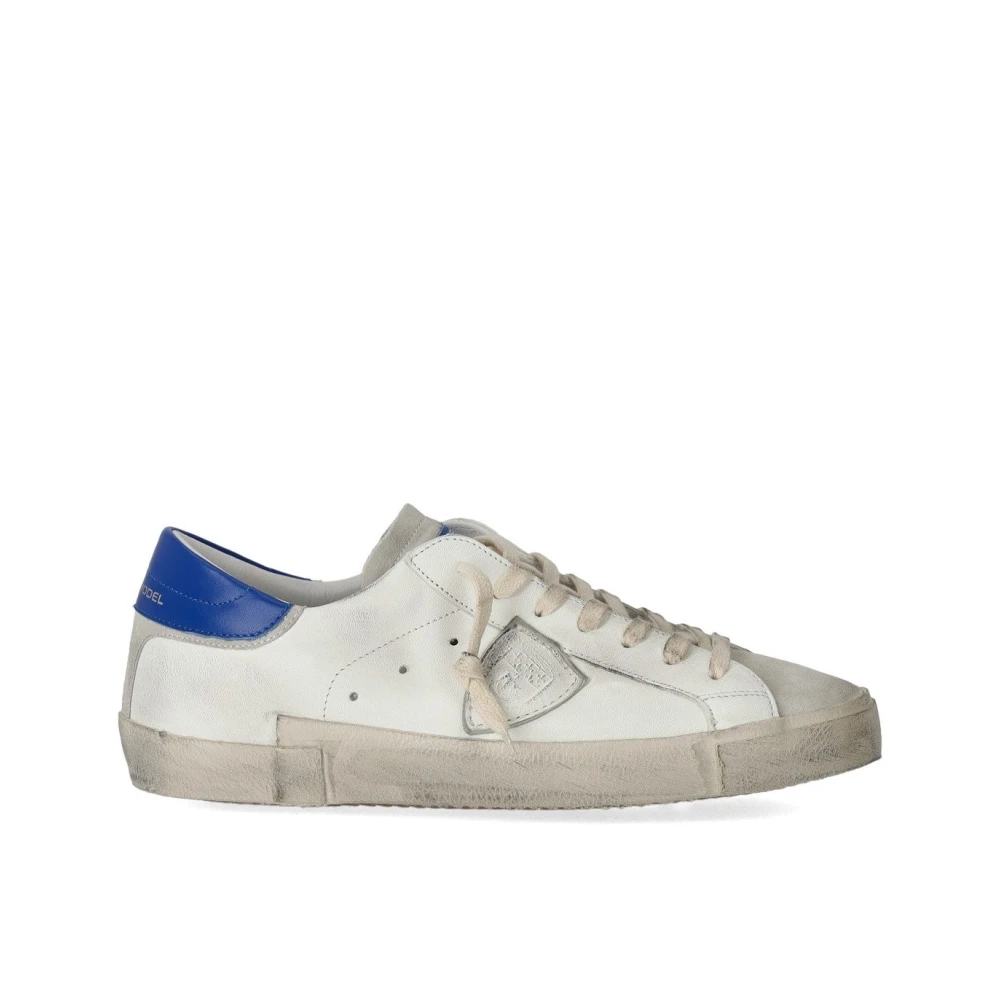Shoes > Sneakers - - Philippe Model - Modalova