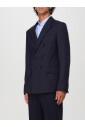 blazer-bleu-elegant-style-classique