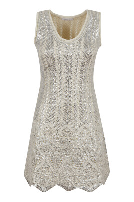 neutral-dress-for-women-ss25