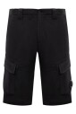 cargo-shorts-voor-mannen
