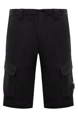 cargo-shorts-for-men