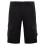 cargo-shorts-for-men
