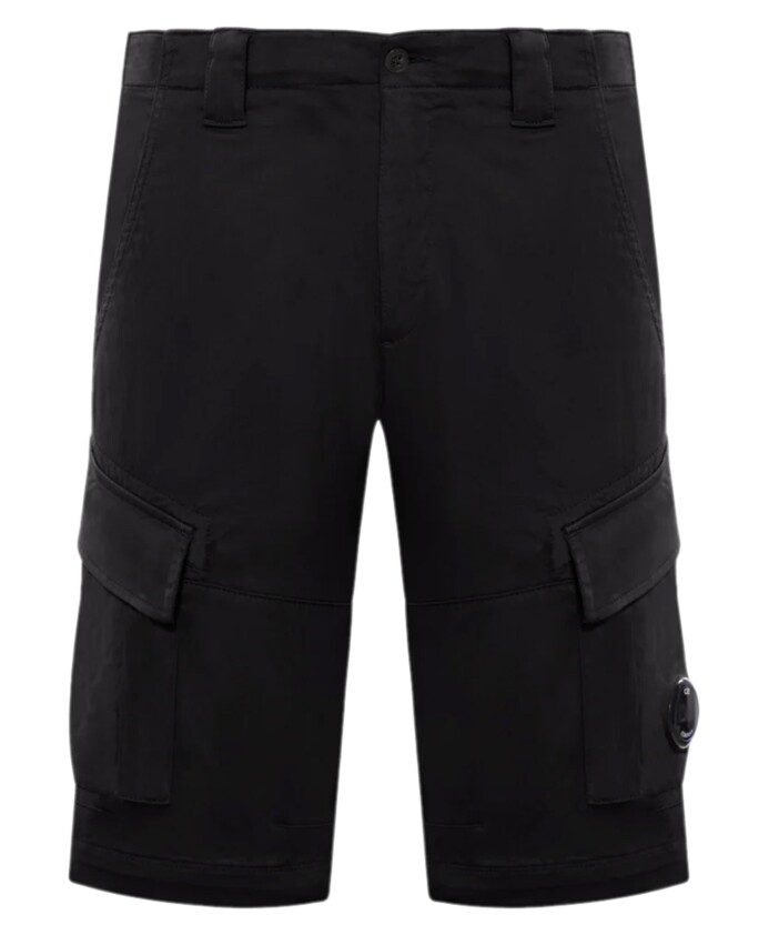 cargo-shorts-voor-mannen