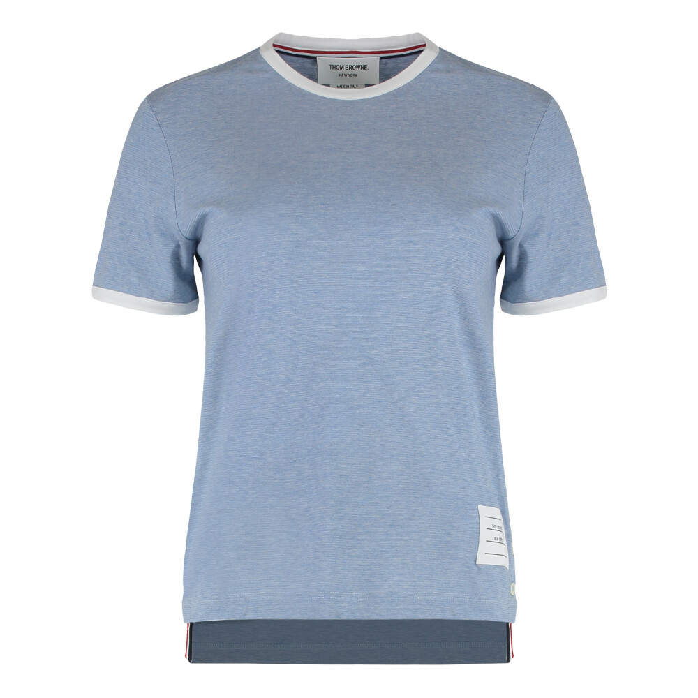 Thom Browne T-Shirts • Shop T-Shirts from Thom Browne online