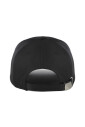 luxury-polyfaille-cap