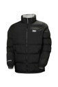 veste-rembourree-reversible-yu-23