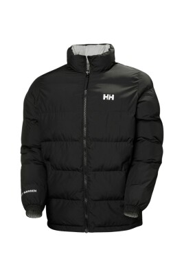veste-rembourree-reversible-yu-23