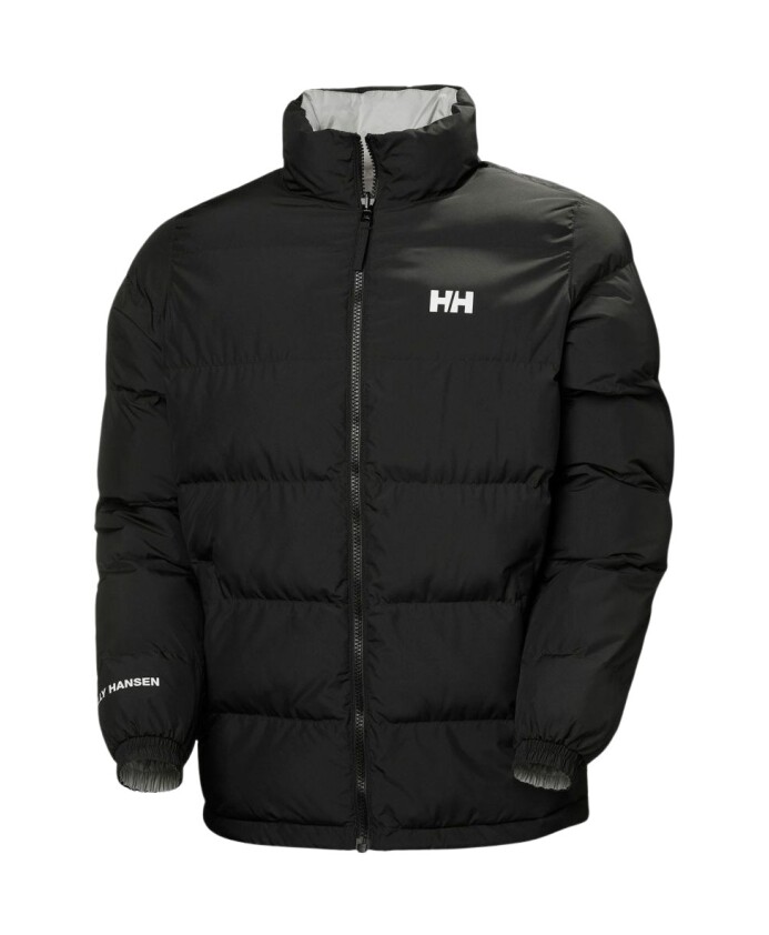 veste-rembourree-reversible-yu-23