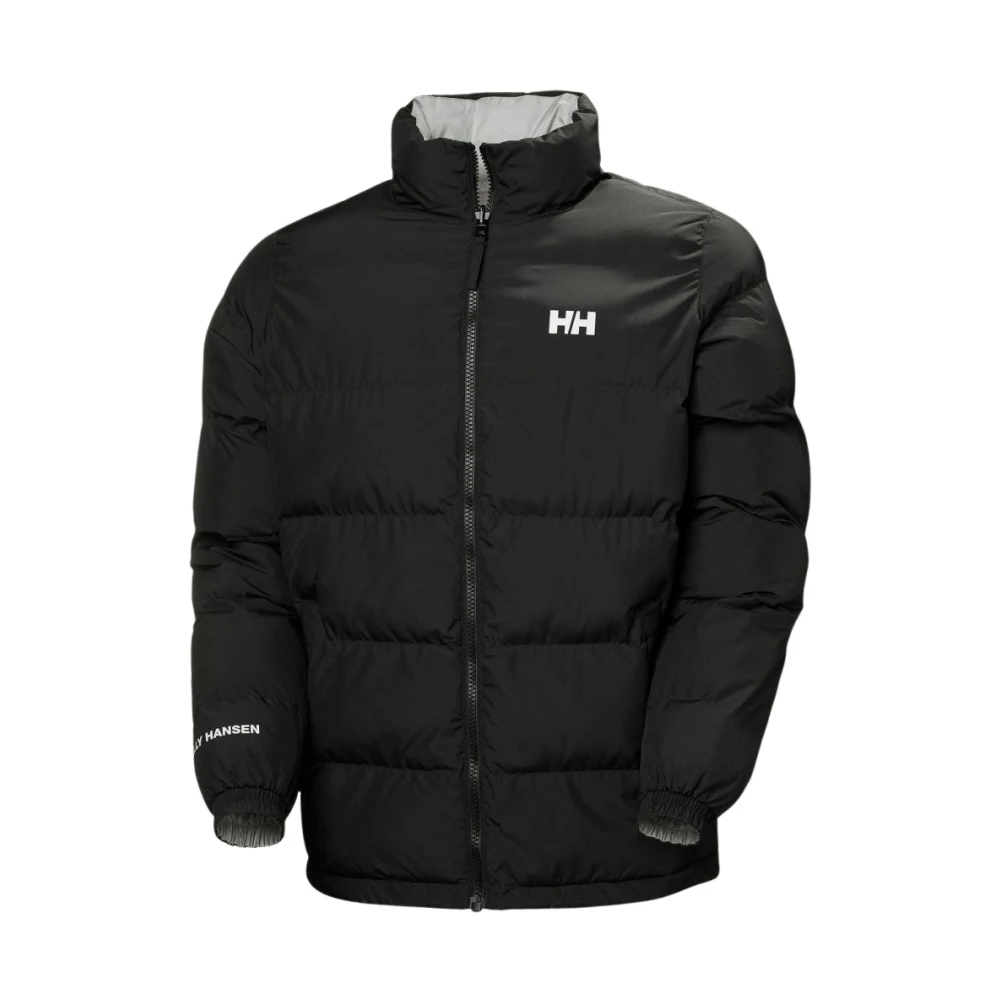 Jackets > Winter Jackets - - Helly Hansen - Modalova