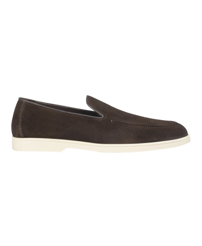 brown-suede-moccasin-terre
