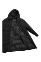 parka-bi-matiere-coupe-ajustee
