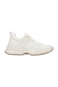 sneakers-blanches-lily-10