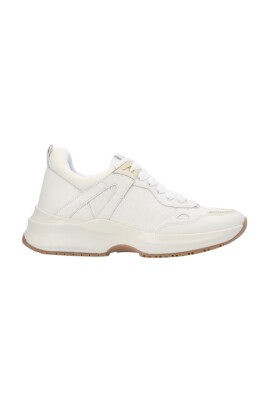 white-lily-10-sneakers