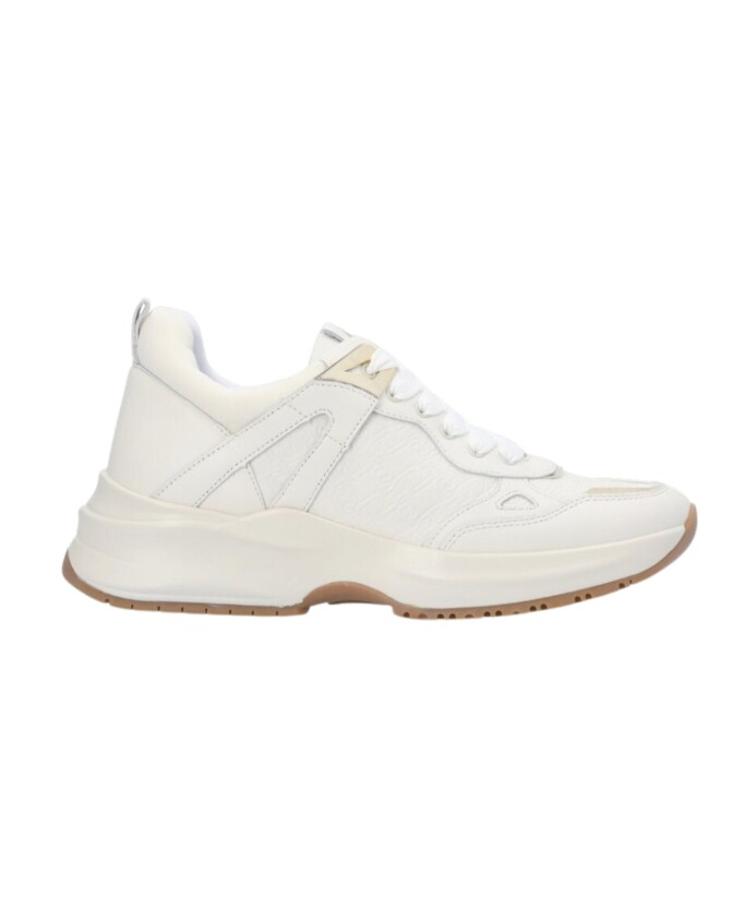 sneakers-blanches-lily-10