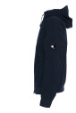 veste-a-capuche-coupe-vent-total-eclipse