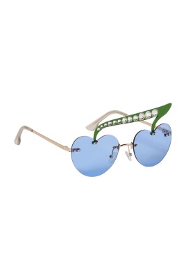 trendy-kids-uv-protection-sunglasses