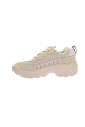lite-intruder-sneakers-basses
