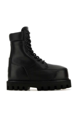 black-leather-ankle-boots-4-5-cm