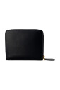 black-leather-zip-wallet-women-fall-winter