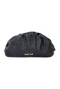 stijlvolle-denia-plot-zwarte-clutch