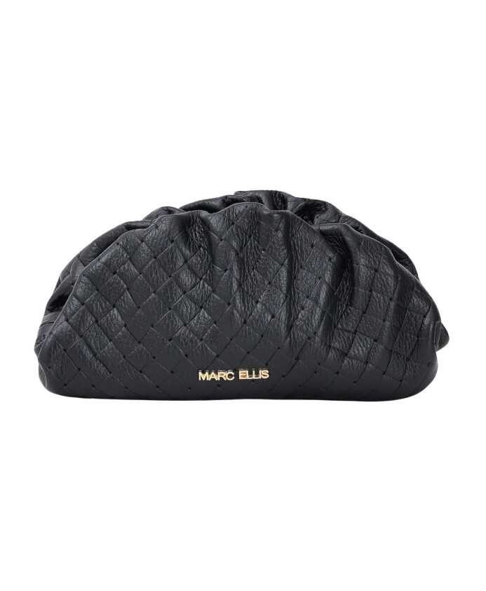 stijlvolle-denia-plot-zwarte-clutch